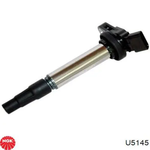 Модуль зажигания NGK U5145 цена, от 31.11 USD