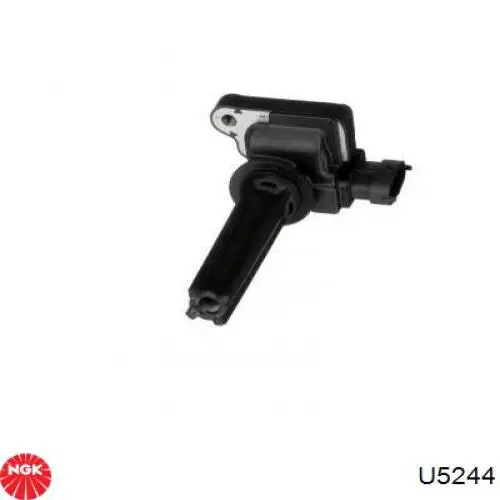Катушка зажигания U5244 NGK