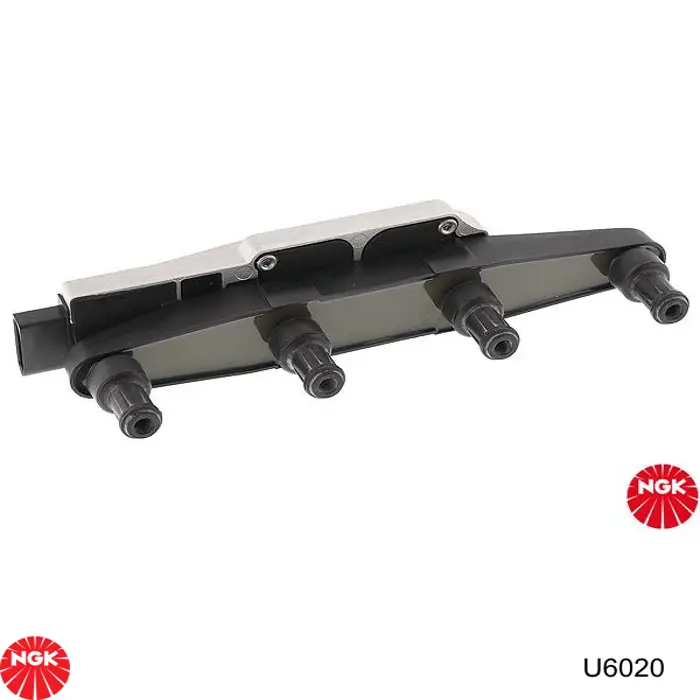 Катушка зажигания U6020 NGK