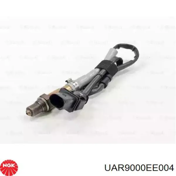 Датчик кислорода до катализатора UAR9000EE004 NGK