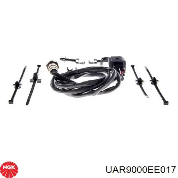 UAR9000EE017 NGK