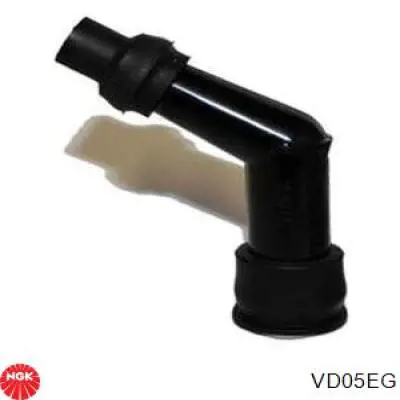  NGK VD05EG цена, от 8.43 USD