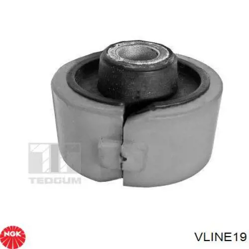 Свеча зажигания NGK VLINE19 цена, от 3.13 USD