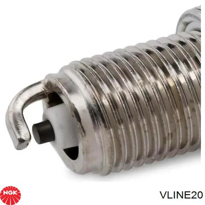 Свеча NGK VLINE20