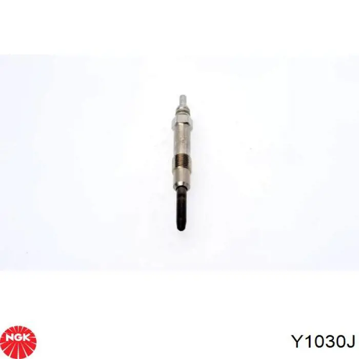 Купить KP009 Kamoka Свечи накала