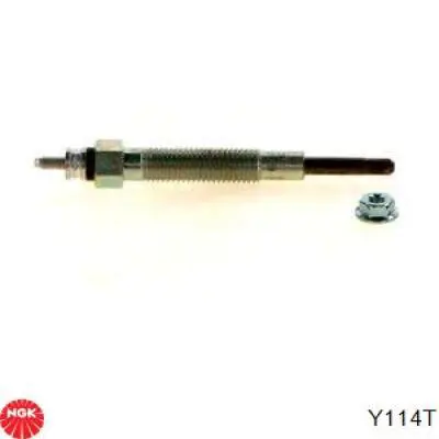 PM79 Japko Свечи накаливания