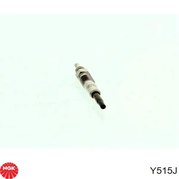 Свеча накала NGK Y515J