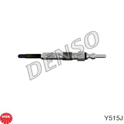 Свечи накала NGK Y515J цена, от 8.31 USD