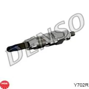 Купить Y702R NGK Свечи накала