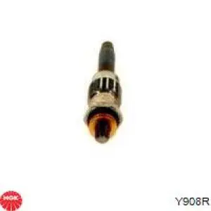 Свечи накала NGK Y908R цена, от 6.30 USD