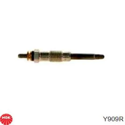 Купить Y909R NGK Свечи накала