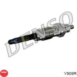 Свечи накала NGK Y909R цена, от 10.59 USD