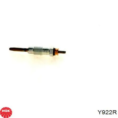 Купить Y922R NGK Свечи накала
