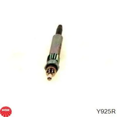 Свечи накала NGK Y925R цена, от 8.46 USD