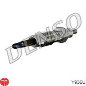 Свечи накала NGK Y935U цена, от 5.25 USD