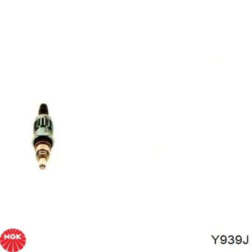 Купить Y939J NGK Свечи накала