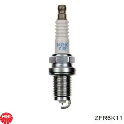 Купить 12290PNE003 Honda Свечи автомобильные