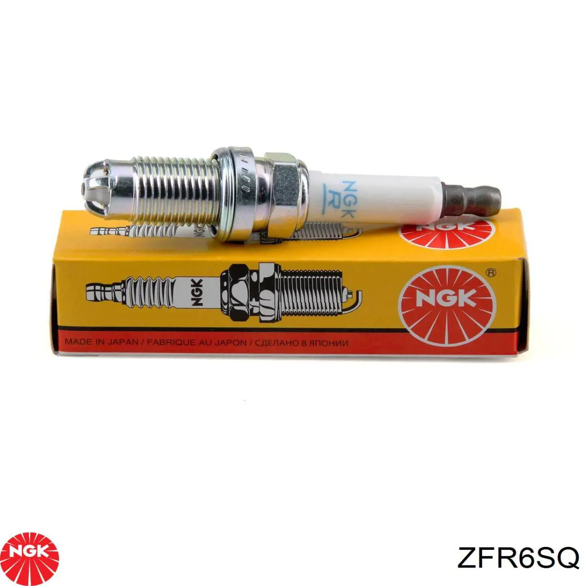 Свеча зажигания Kamoka 7100514 цена, от 6.38 USD