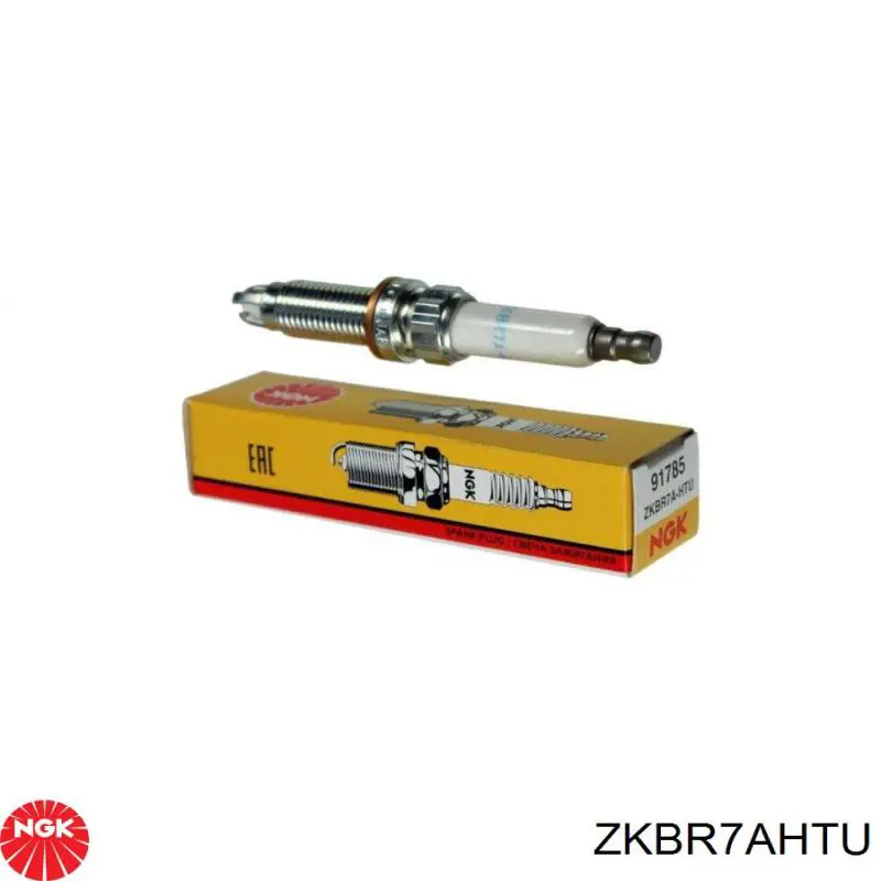 Свеча Kamoka 7100500