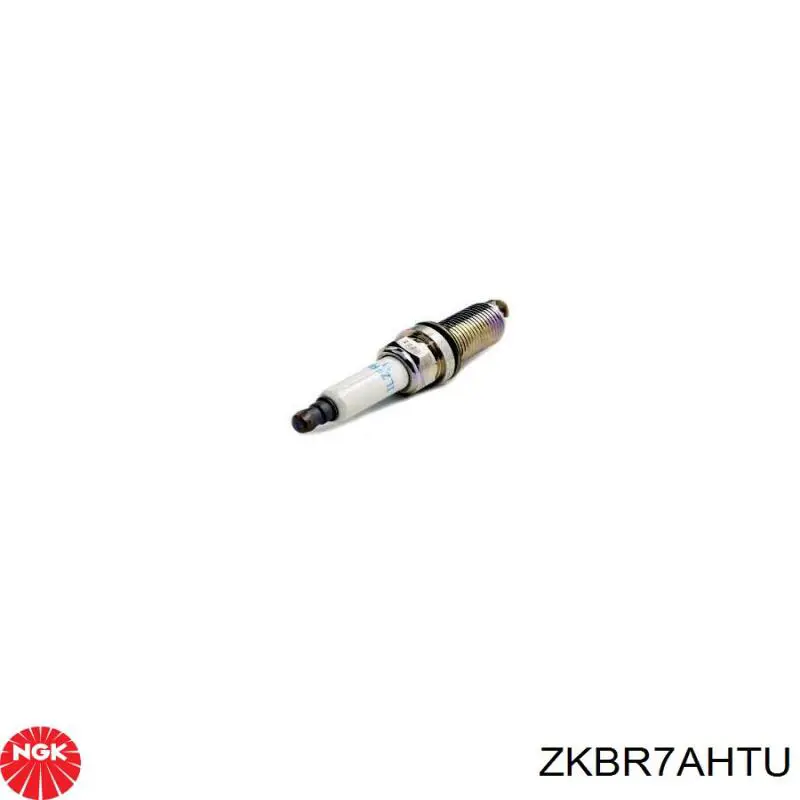Свечи зажигания 7100500 Kamoka