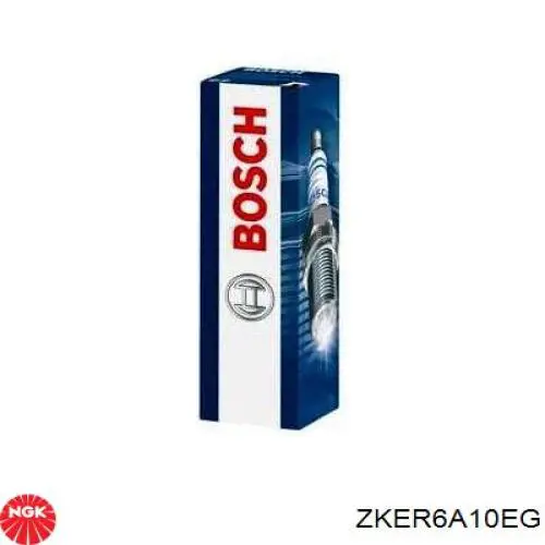 Свеча Kamoka 7090543