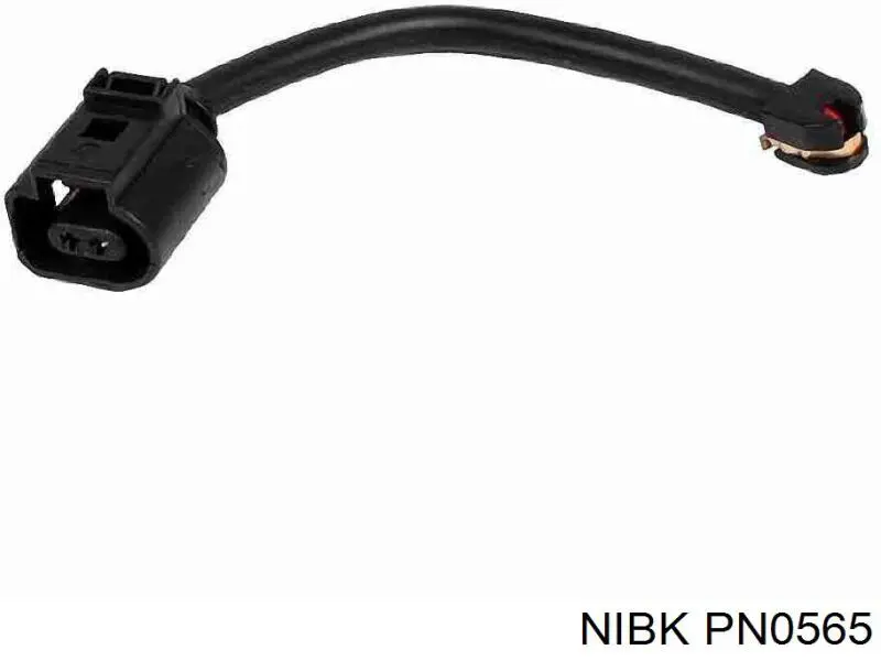 Задние тормозные колодки 07B31547 Brembo