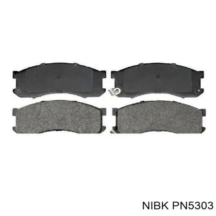 Колодки BRP LP800 цена, от 14.21 USD