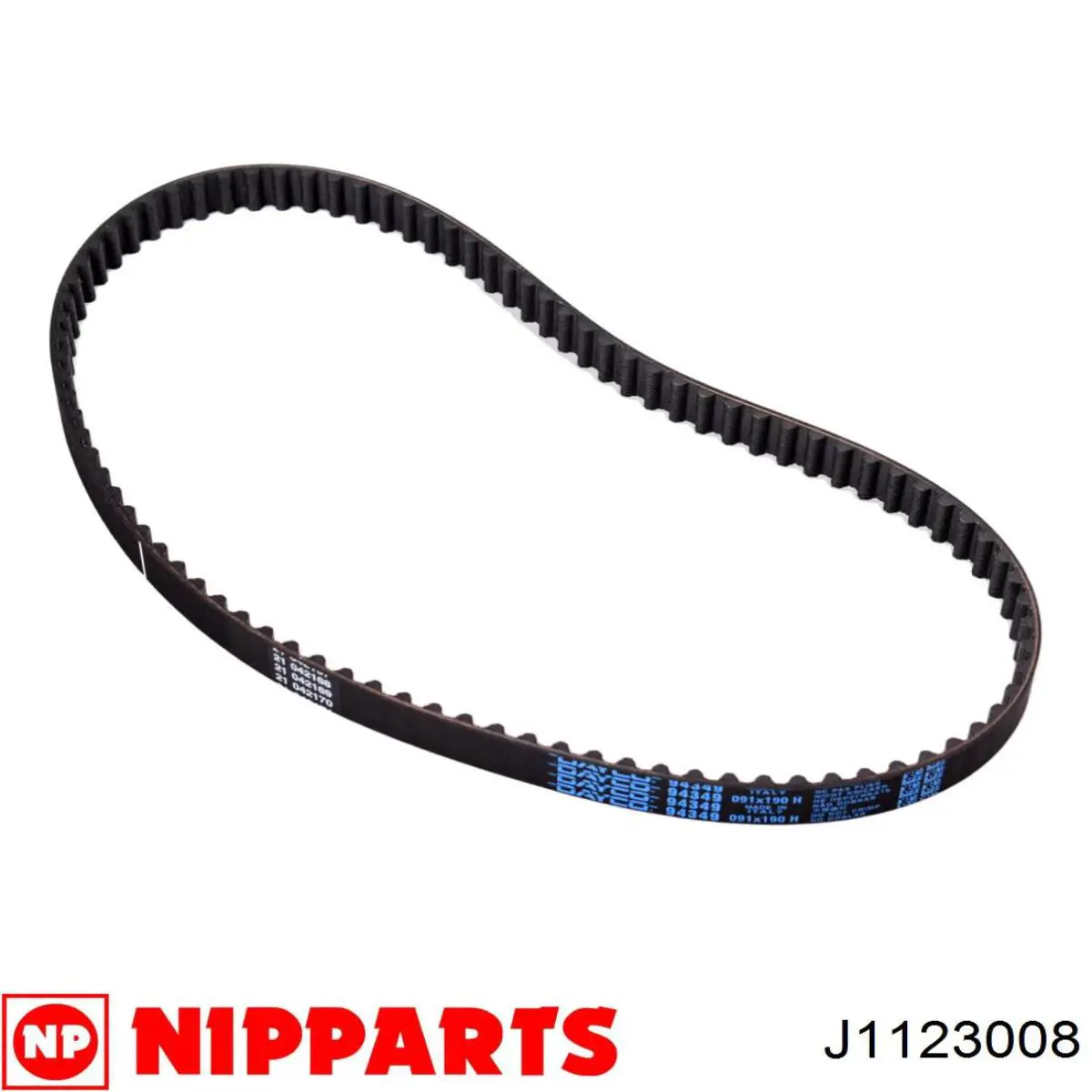 J1123008 Nipparts