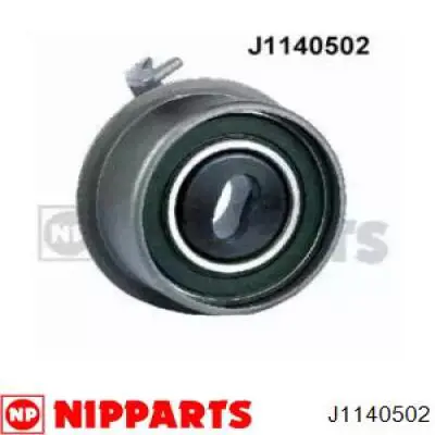 Натяжитель ремня ГРМ J1140502 Nipparts