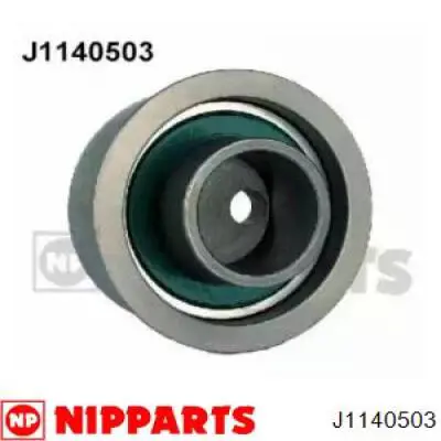 J1140503 Nipparts ролик грм