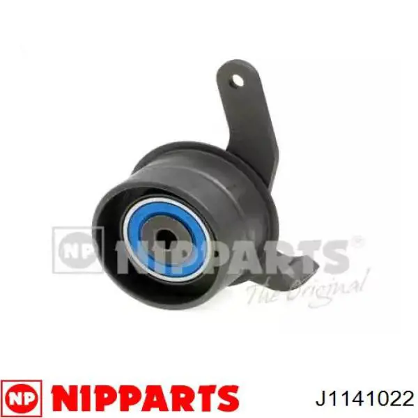 AY460NS013 Nissan/Infiniti Ролик натяжителя ремня ГРМ