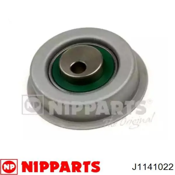 Ролик ГРМ AY460NS013 Nissan/Infiniti