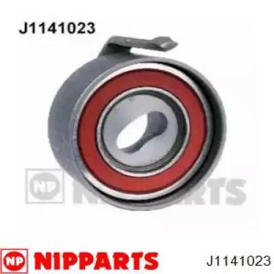 Ролик ГРМ J1141023 Nipparts