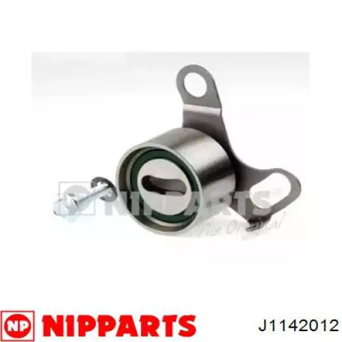 J1142012 Nipparts Паразитный ведущий ролик