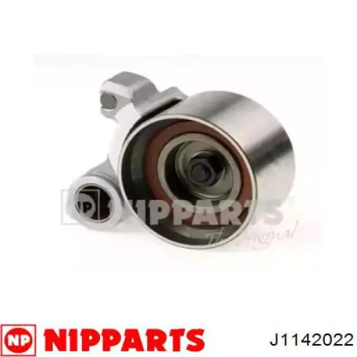 Ролик ГРМ J1142022 Nipparts