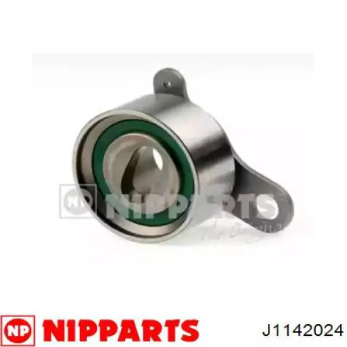 Ролик ГРМ J1142024 Nipparts