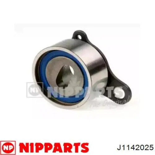 Ролик ГРМ J1142025 Nipparts