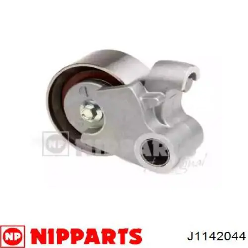 Ролик ГРМ J1142044 Nipparts