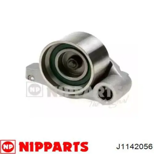 Ролик ГРМ J1142056 Nipparts