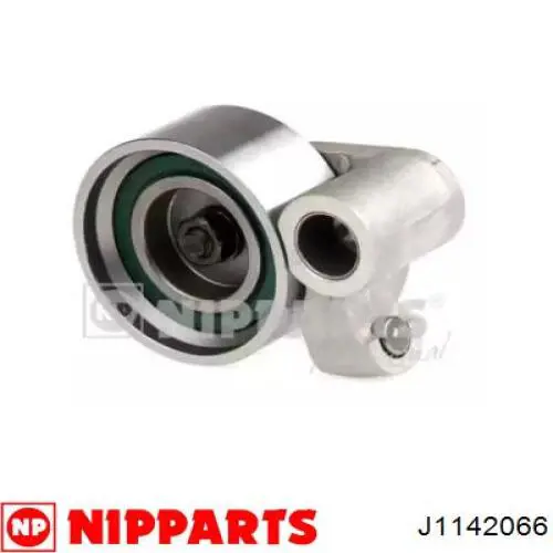 Ролик ГРМ J1142066 Nipparts