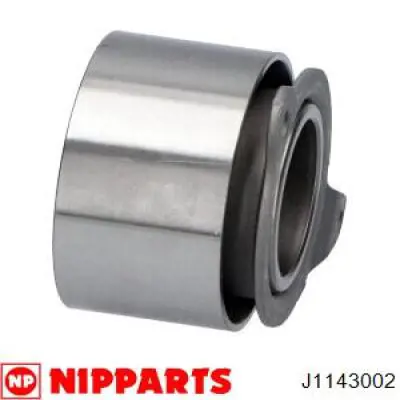 Ролик ГРМ J1143002 Nipparts