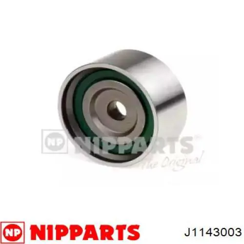 Паразитный ролик J1143003 Nipparts