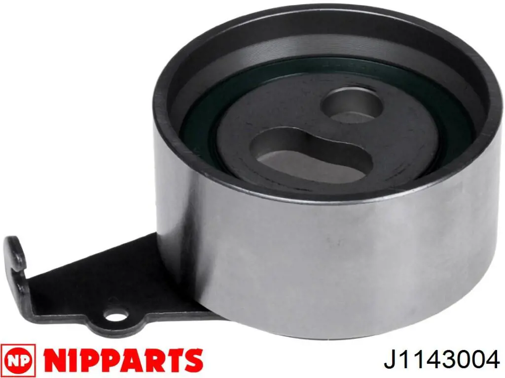 J1143004 Nipparts