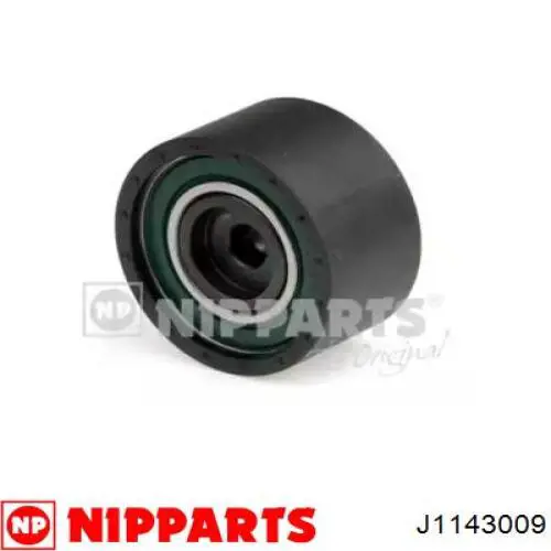 Паразитный ролик ГРМ J1143009 Nipparts