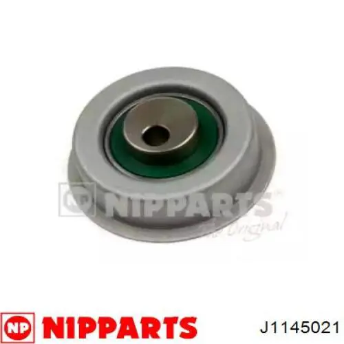 Ролик натяжителя балансировочного ремня J1145021 Nipparts