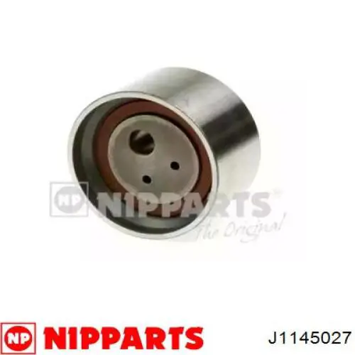 J1145027 Nipparts ролик грм