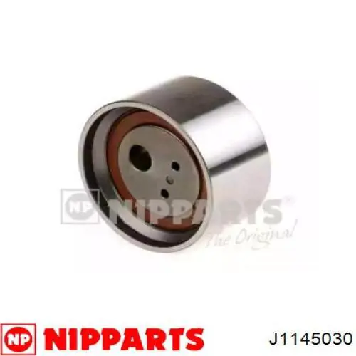 Ролик ГРМ J1145030 Nipparts