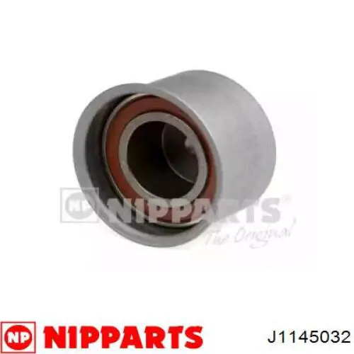 Паразитный ролик ГРМ J1145032 Nipparts