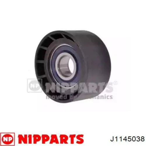 Паразитный ролик J1145038 Nipparts