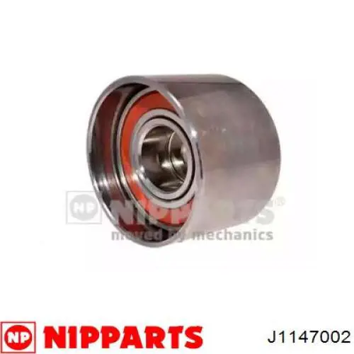 Паразитный ролик ГРМ J1147002 Nipparts